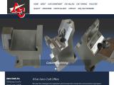 Astro Craft - Cnc Turning and Cnc Milling - Il orders