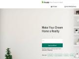 Houzz; Home Design, Decorating and Remodeling Ideas interior decor