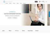 Comdell Electronics Shenzhen gain desktop