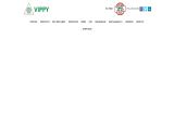 Vippy Industries aluminum profiles processing