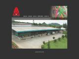Home Page rubber product factory