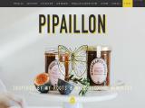 Home - Pipaillon organic coffee