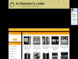 Ali Electronics laptop parts suppliers
