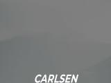 J.L Carlsen Aps animal toy cap