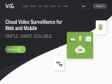 Home - Videoexpertsgroup platform