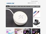 Honor Electronic Cable hdmi cable video