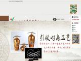 Shijiazhuang Sculpture Co glass for