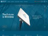 Infinet Malta Ltd 100m wireless switch