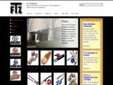 Welcome to Ftz Industries wire tools