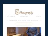 Ea Photography images