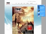 Tpg Motors & Drives Singapore 16gb memory drives