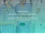Flexible Packaging Solutions pharmaceutical cleanroom