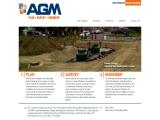 Agm - Plan, Survey, Engineer | Plan, Survey and Engineer plan