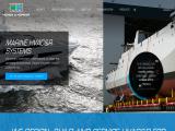 Heinen & Hopman | Marine & Offshore Hvac yanmar marine piston