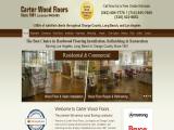 Hardwood Flooring Orange County Ca Wood Floor Sales hardwood