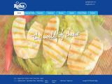 Reha Dairy Products dairy products