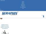 Seraphin Test Measure Co accu measure calipers