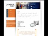 Journault Jourplex - Profile ladders the