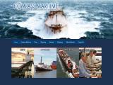 Compass Maritime Services Specialists in the Sale Purchase compass