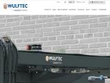 Home - Wulftec®, Maillis videos