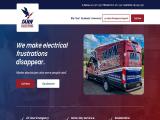 Kansas City Electricians Residential & Commercial Electrical kansas