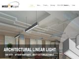 Linkful Global Limited wall pack leds