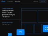 Home - Like.Tv 2din android