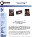Granite Audio audio products