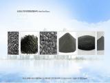 Dunhua Zhengxing Abrasive abrasive sponge