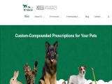Pet Health Pharmacy pet