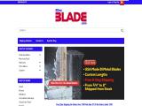 2Dayblade.Com welding equipment