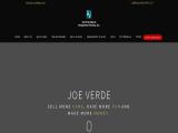 Joe Verde accounting wholesale