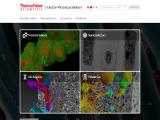 Thermo Fisher Scientific; High Performance Electron application