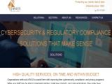 Janus Associates Stamford Ct Cybersecurity Compliance cybersecurity