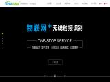 Beijing Kingdoes Rfid Technologies adapter wifi usb
