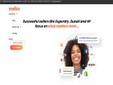 Xsellco online retailers build