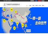 Guangzhou Huilin Air Separation Equipment smt pcb reflow