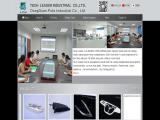 Tech Leader Industrial Well Leader Mould autoparts molding