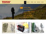 Xiamen Tesnio Outdoor Gear tool bag