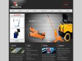 Jiaxing Datong Import & Export shop hand tools