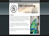 Custom Metal Fabricating Smp Fabricating Home fabrication