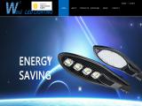 Zhongshan Woli Lighting Technology rohs 10000mah