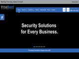 Virtual Guard Inc dealership