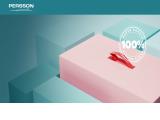 Persson Innovation packages