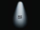 Spot-Light Sp. Z O.O. spot