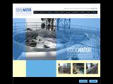 Cool Water Technologies,  controls