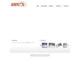 Asinox Sink Malaysia Kitchenware Sdn.Bhd stone