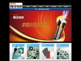 Zhejiang Mustangbattery 100ah lithium