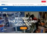 Processing Equipment & Pa process