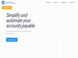 Automate Your Restaurants Invoice Processing analyzer automated